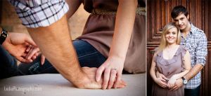 matildamikaele-2506-diptych_1.jpg