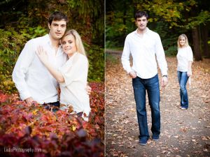 matildamikaele-2544-diptych_1.jpg
