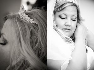 julieandy-13-copy_0.jpg
