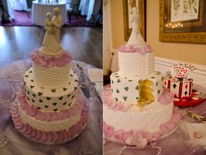 julieandy-1529.jpg