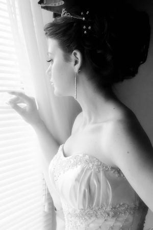 arditvjola-w-2205-edit-bw.jpg