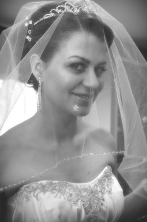 arditvjola-w-2218.jpg