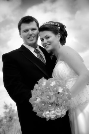 arditvjola-w-2285-edit-bw.jpg