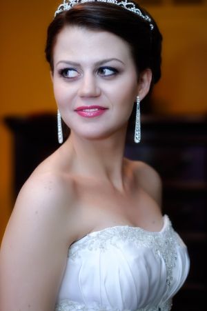 arditvjola-w-2754-edit.jpg