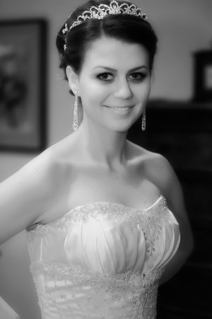 arditvjola-w-2757-edit-bw.jpg