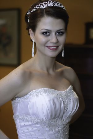 arditvjola-w-2757-edit.jpg