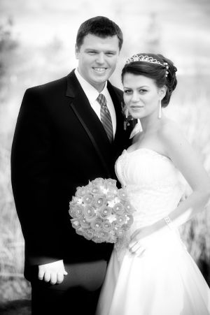 arditvjola-w-2760-bw.jpg