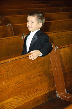llusho-wedding-1081-edit.jpg