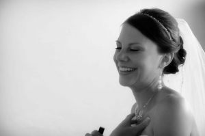llusho-wedding-1090-edit-edit.jpg