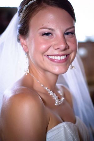 llusho-wedding-1104-edit-edit.jpg
