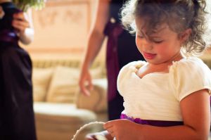 llusho-wedding-1114-edit.jpg