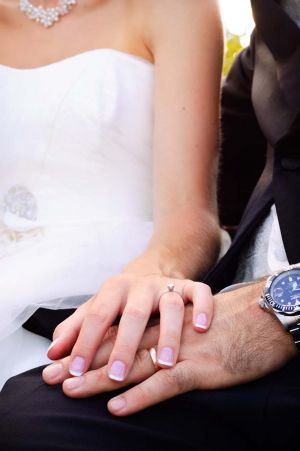 llusho-wedding-1261-edit.jpg