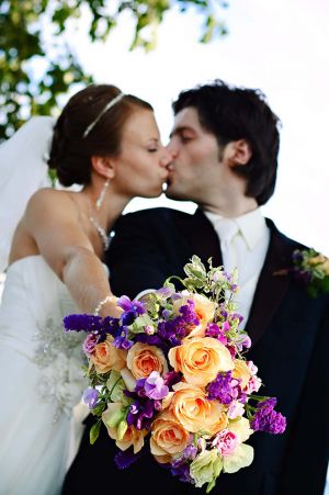 llusho-wedding-1282-edit.jpg