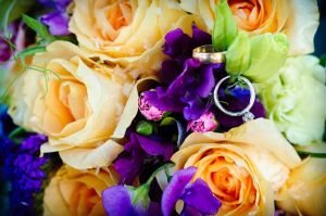 llusho-wedding-1291-edit.jpg