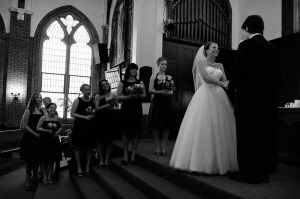llusho-wedding-5715-edit.jpg