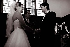 llusho-wedding-5719-edit.jpg