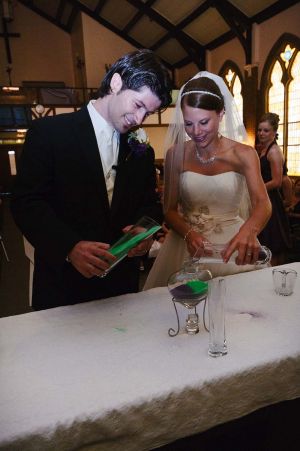 llusho-wedding-5730-edit.jpg