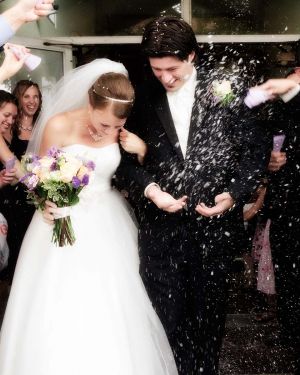 llusho-wedding-5783-crop.jpg