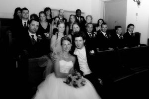 llusho-wedding-5814-edit.jpg