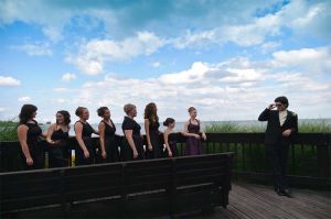 llusho-wedding-5857-edit.jpg