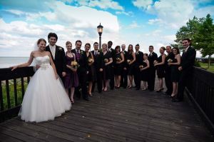 llusho-wedding-5859-edit.jpg