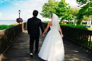 llusho-wedding-5866-edit.jpg