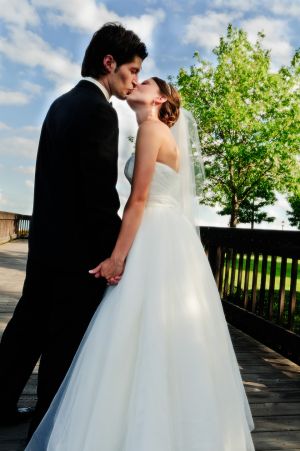 llusho-wedding-5867.jpg