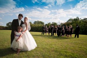 llusho-wedding-5903.jpg
