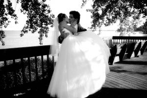 llusho-wedding-5907-edit.jpg