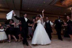 llusho-wedding-6087.jpg