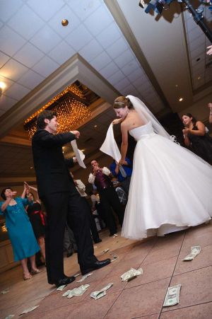 llusho-wedding-6104-edit.jpg