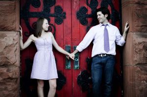 lirjon-eng-0812-edit.jpg