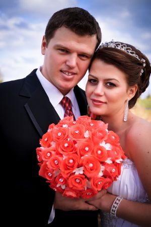 arditvjola-w-2286-edit.jpg