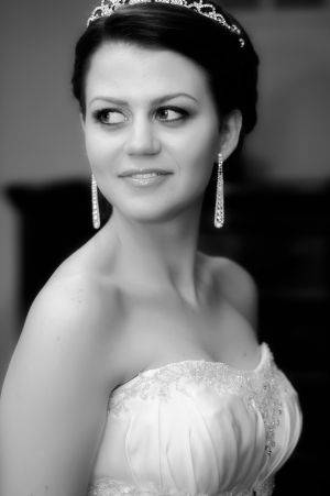 arditvjola-w-2754-edit-bw.jpg