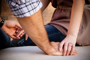 engagement-mikael-matilda-2477-edit-edit.jpg