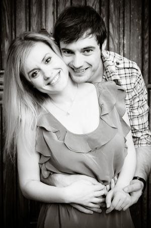 engagement-mikael-matilda-2503-edit-edit.jpg