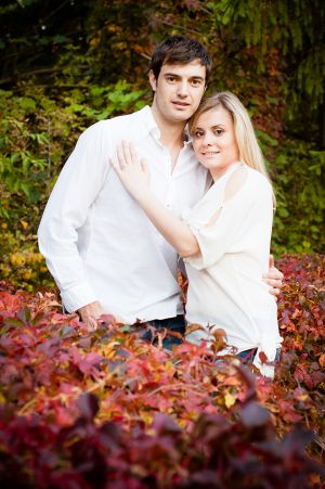 engagement-mikael-matilda-2523.jpg