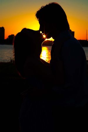 lirjon-eng-0822-edit.jpg