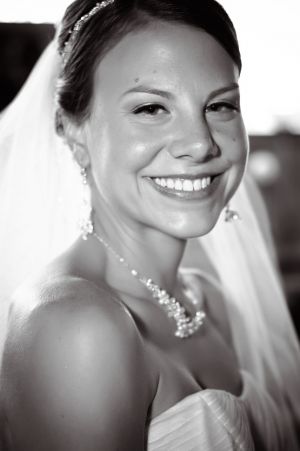 llusho-wedding-1104-edit-copy1bw.jpg