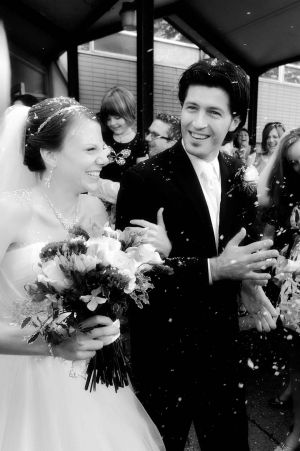 llusho-wedding-5789.jpg
