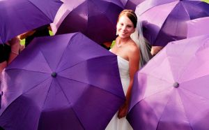 llusho-wedding-5876.jpg