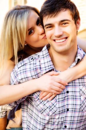 engagement-mikael-matilda-2490-edit-edit.jpg