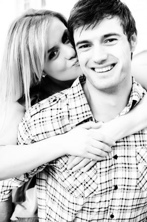 engagement-mikael-matilda-2490-edit.jpg