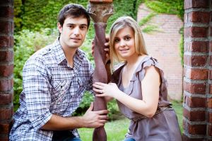 engagement-mikael-matilda-2494-edit.jpg