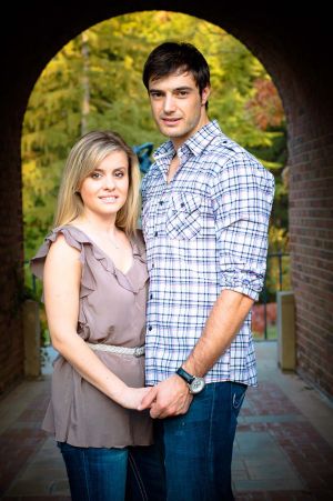 engagement-mikael-matilda-2502-edit.jpg