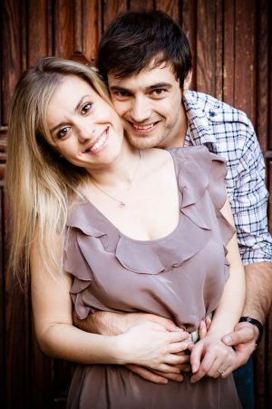 engagement-mikael-matilda-2503-edit-2.jpg