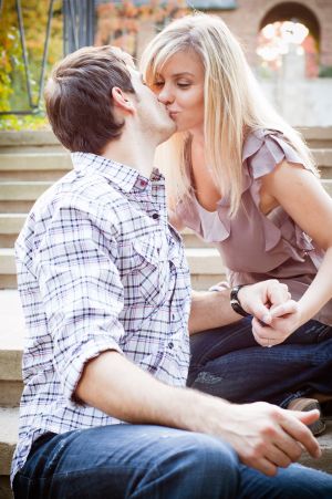engagement-mikael-matilda-2511.jpg