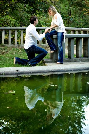 engagement-mikael-matilda-2528-edit.jpg