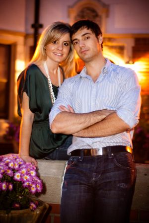 engagement-mikael-matilda-2595.jpg