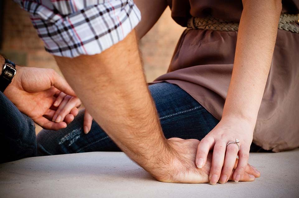 engagement-mikael-matilda-2477-edit-edit.jpg